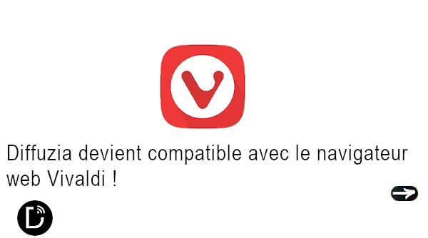 Vivaldi