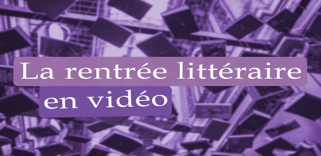 Corner LittWall