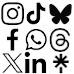 Partager et publier sur les r�seaux sociaux avec Diffuzia