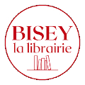 Librairie Bisey Mulhouse utilise Diffuzia