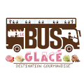 Le Bus glac� Alen�on utilise Diffuzia