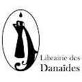 Librairie des Dana�des Aix-les-Bains utilise Diffuzia