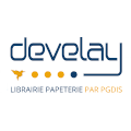 Develay Villefranche-sur-Sa�ne utilise Diffuzia