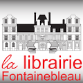 Librairie du march� Fontainebleau utilise Diffuzia