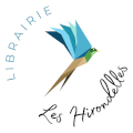 Librairie Les Hirondeles Saint-Jean Br�velay utilise Diffuzia