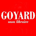Librairie Goyard Nimes utilise Diffuzia