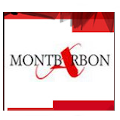 Librairie Montbarbon Bourg-en-Bresse utilise Diffuzia