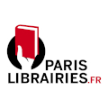 Paris Librairies utilise Diffuzia