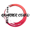 Librairie Quartier Otaku Pertuis utilise Diffuzia