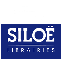 Librairie Silo� Le Mans utilise Diffuzia