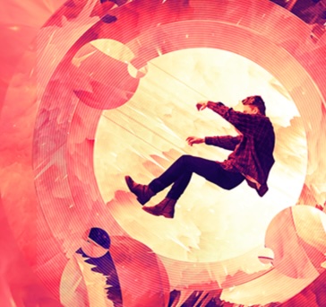 Champs magn�tiques livres SF fantastique et Fantasy