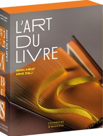 Librairie Artcurial