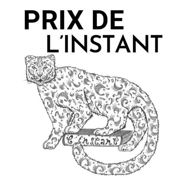 Prix de l'Instant