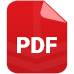 lecteur PDF