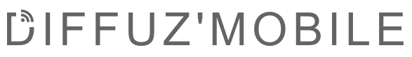 diffuz'mobile