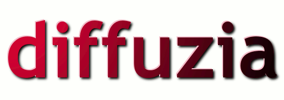 logo Diffuzia