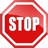 Faites la promotion de vos coups de coeur de lecture avec Diffuzia